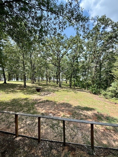 2045 Indian Gap Quitman TX 75783