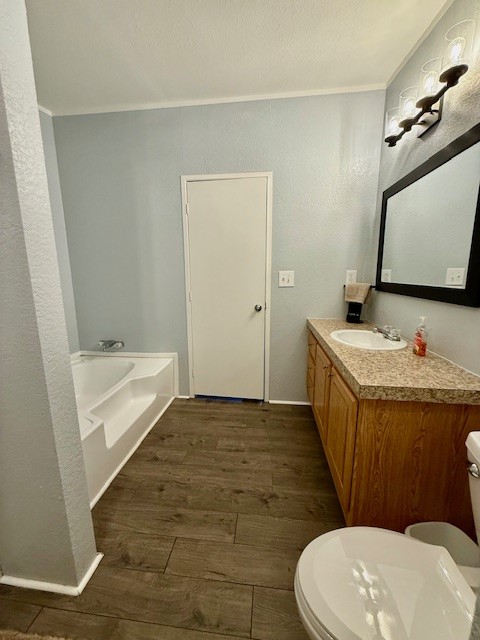 2045 Indian Gap Quitman TX 75783