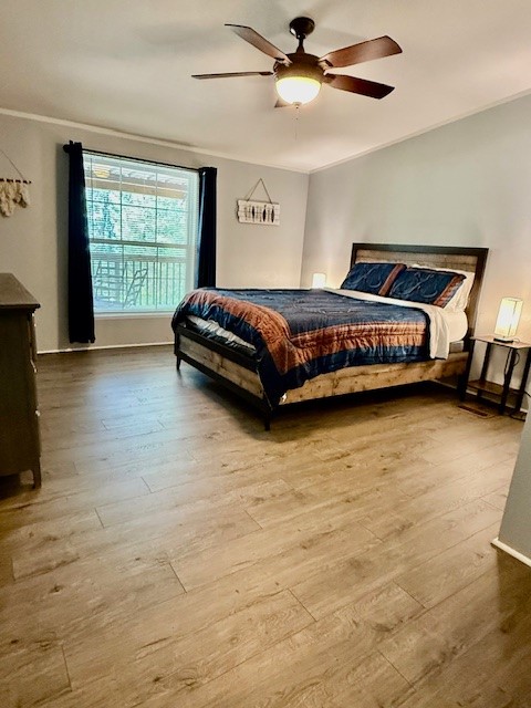 2045 Indian Gap Quitman TX 75783