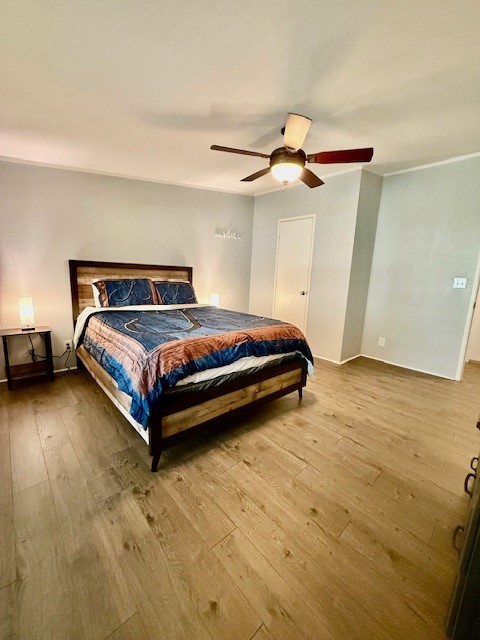 2045 Indian Gap Quitman TX 75783