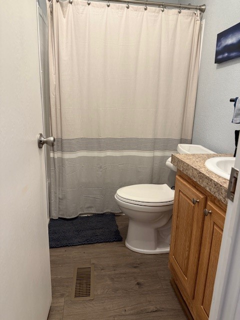 2045 Indian Gap Quitman TX 75783