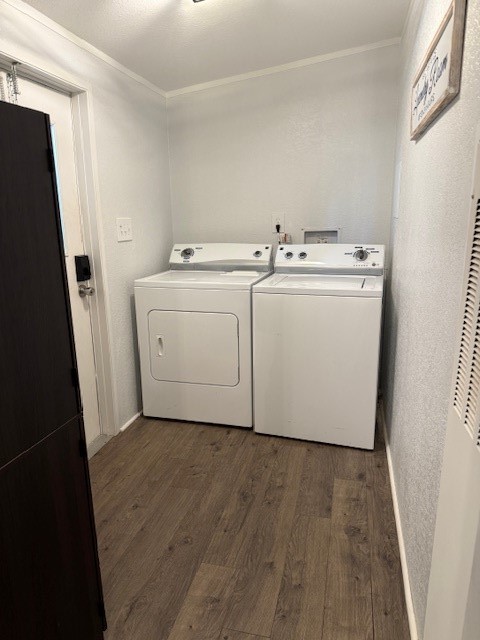 2045 Indian Gap Quitman TX 75783
