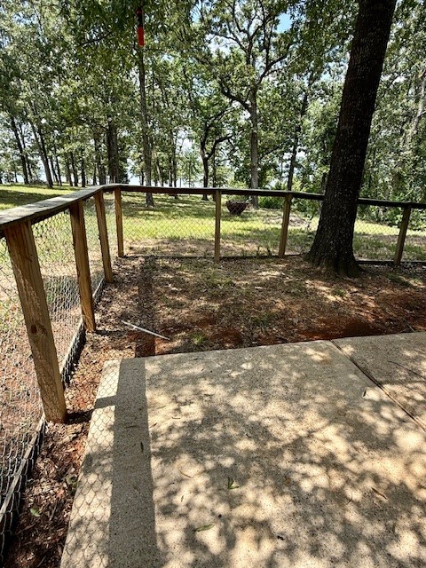 2045 Indian Gap Quitman TX 75783