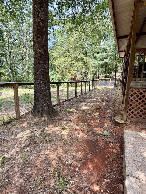 2045 Indian Gap Quitman TX 75783