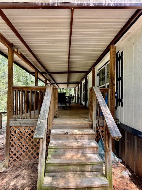 2045 Indian Gap Quitman TX 75783