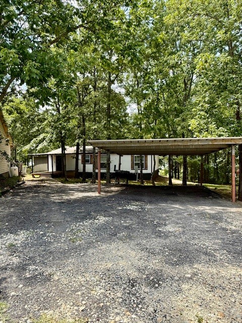2045 Indian Gap Quitman TX 75783