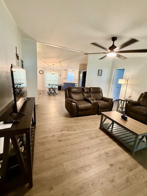 2045 Indian Gap Quitman TX 75783