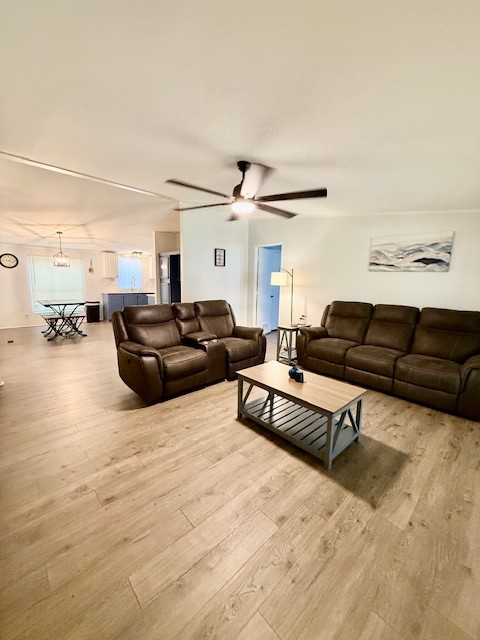 2045 Indian Gap Quitman TX 75783