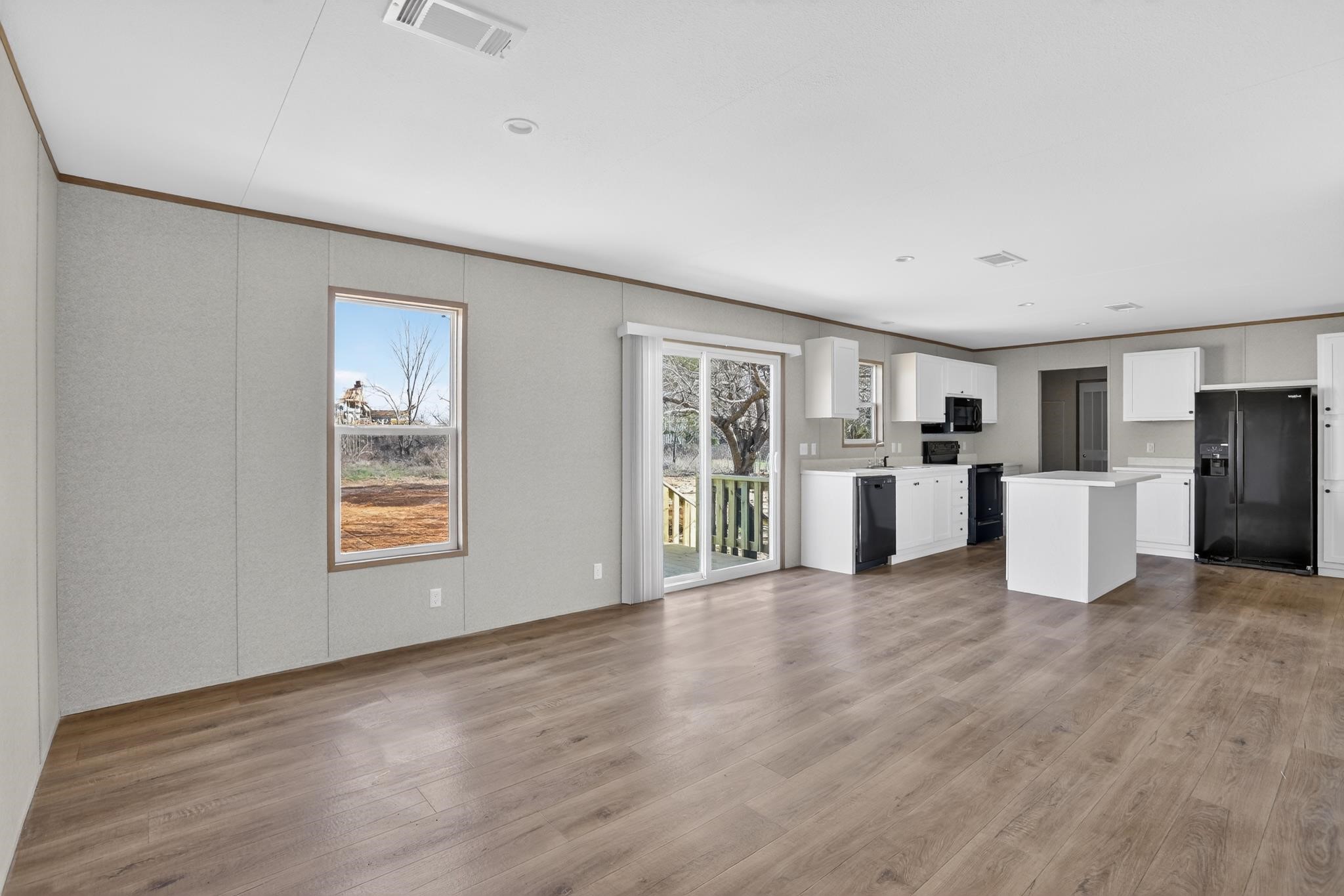 206 Rhett Court Aurora TX 76078