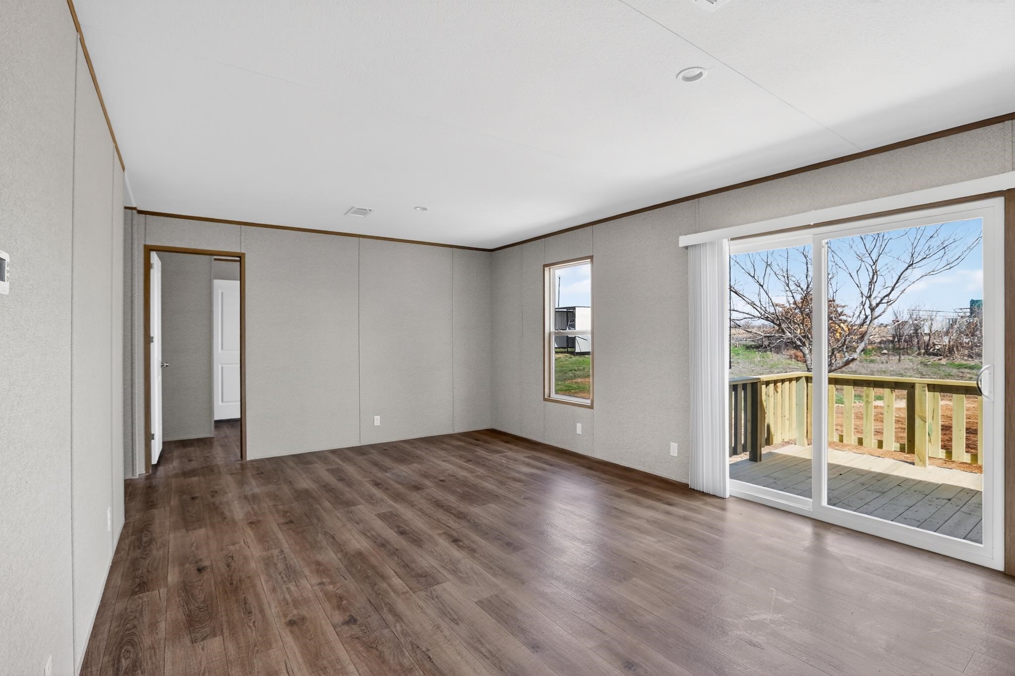 206 Rhett Court Aurora TX 76078