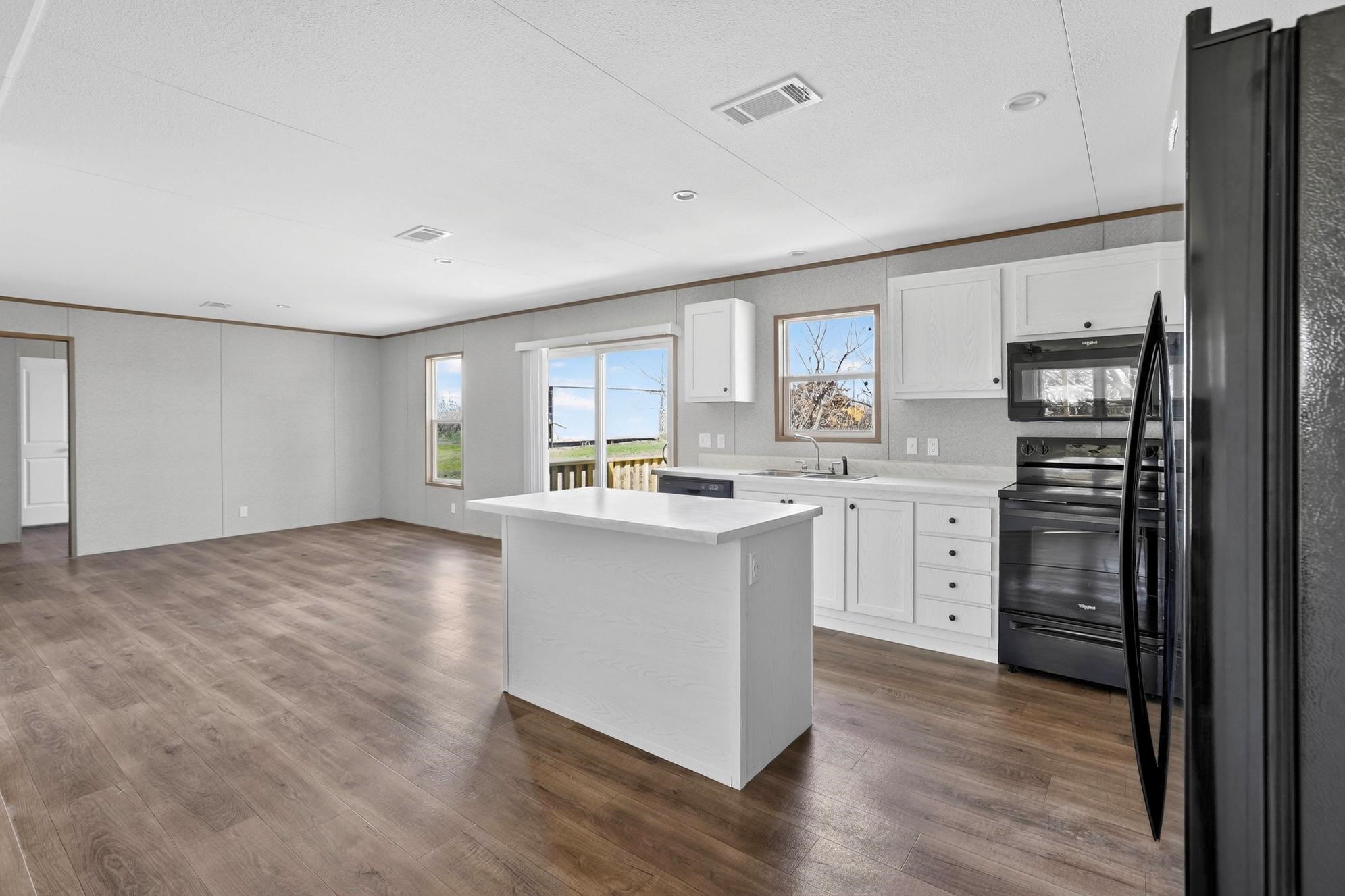 206 Rhett Court Aurora TX 76078