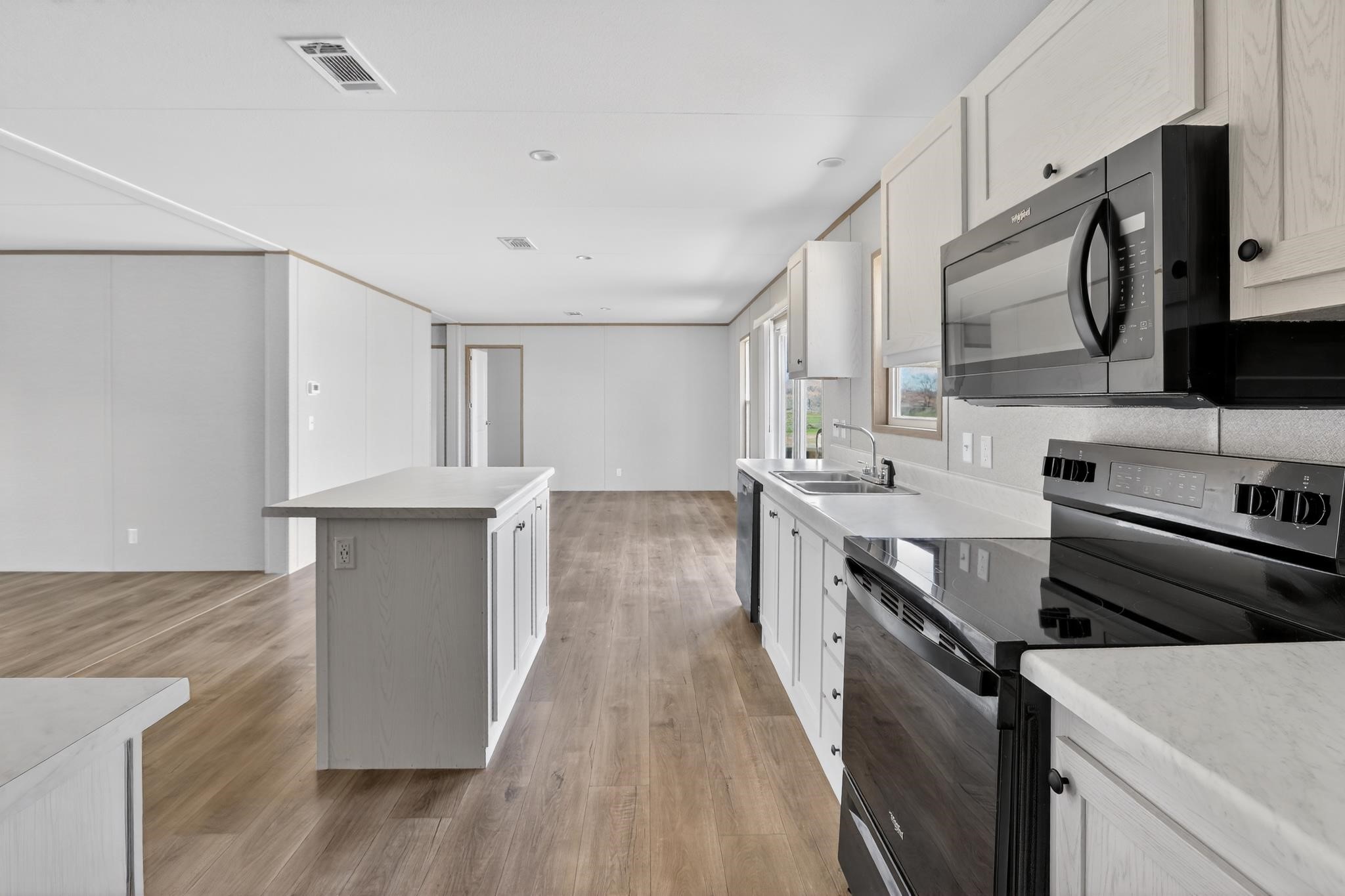206 Rhett Court Aurora TX 76078