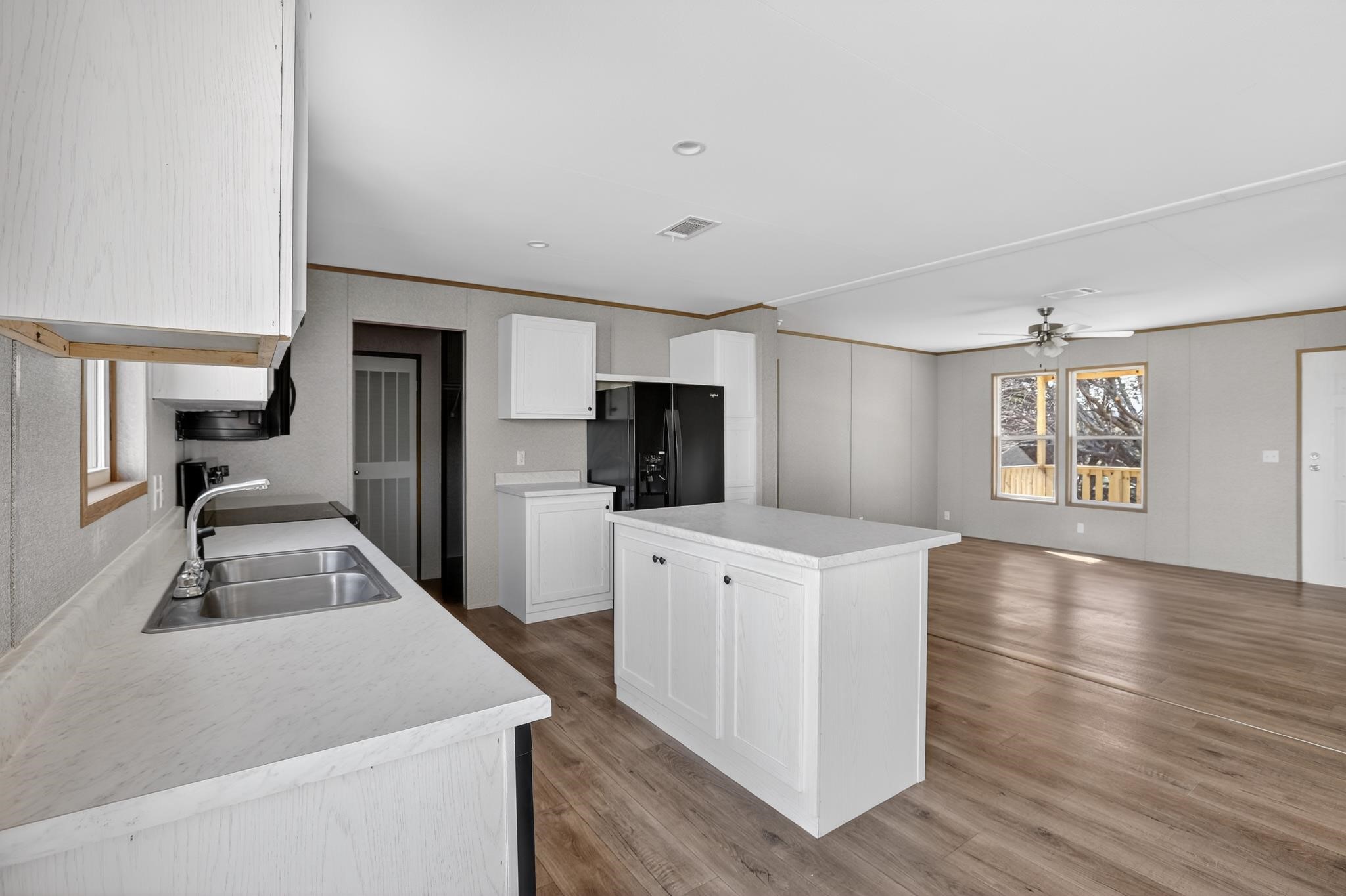206 Rhett Court Aurora TX 76078