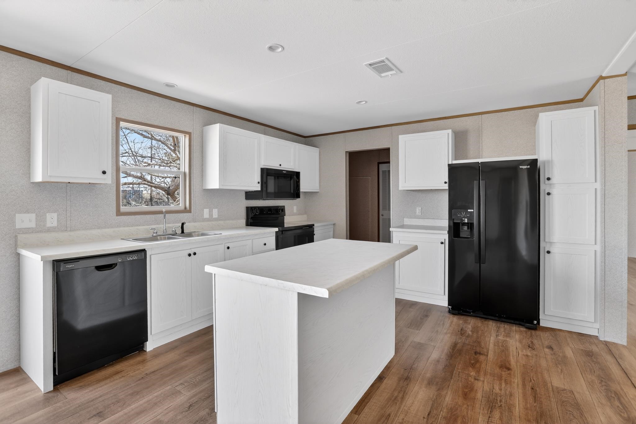 206 Rhett Court Aurora TX 76078
