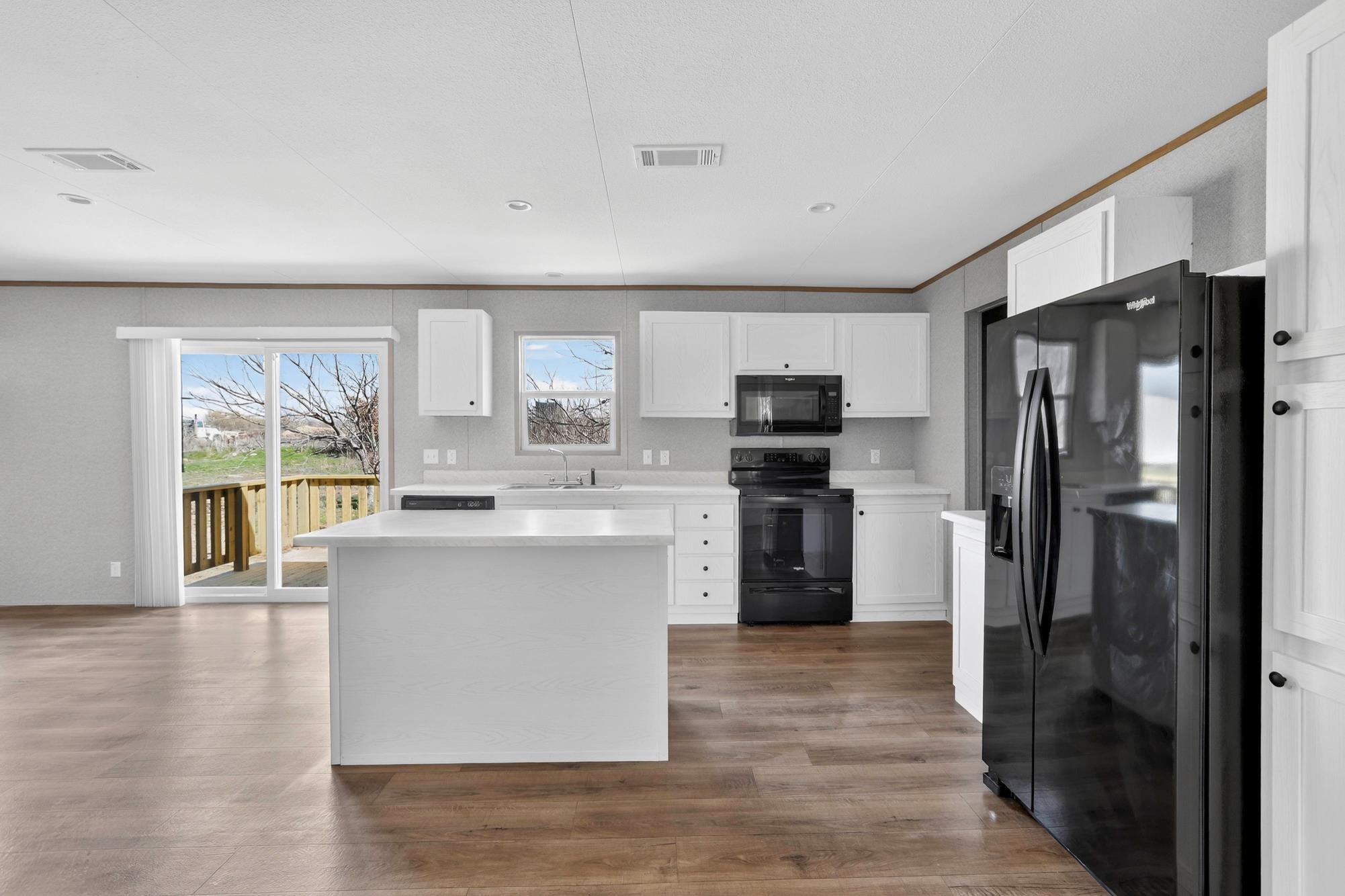 206 Rhett Court Aurora TX 76078