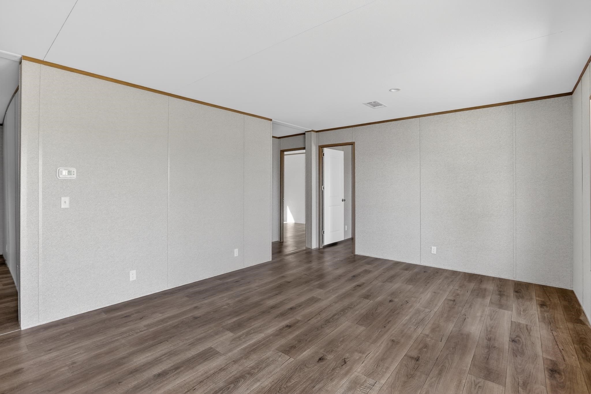 206 Rhett Court Aurora TX 76078