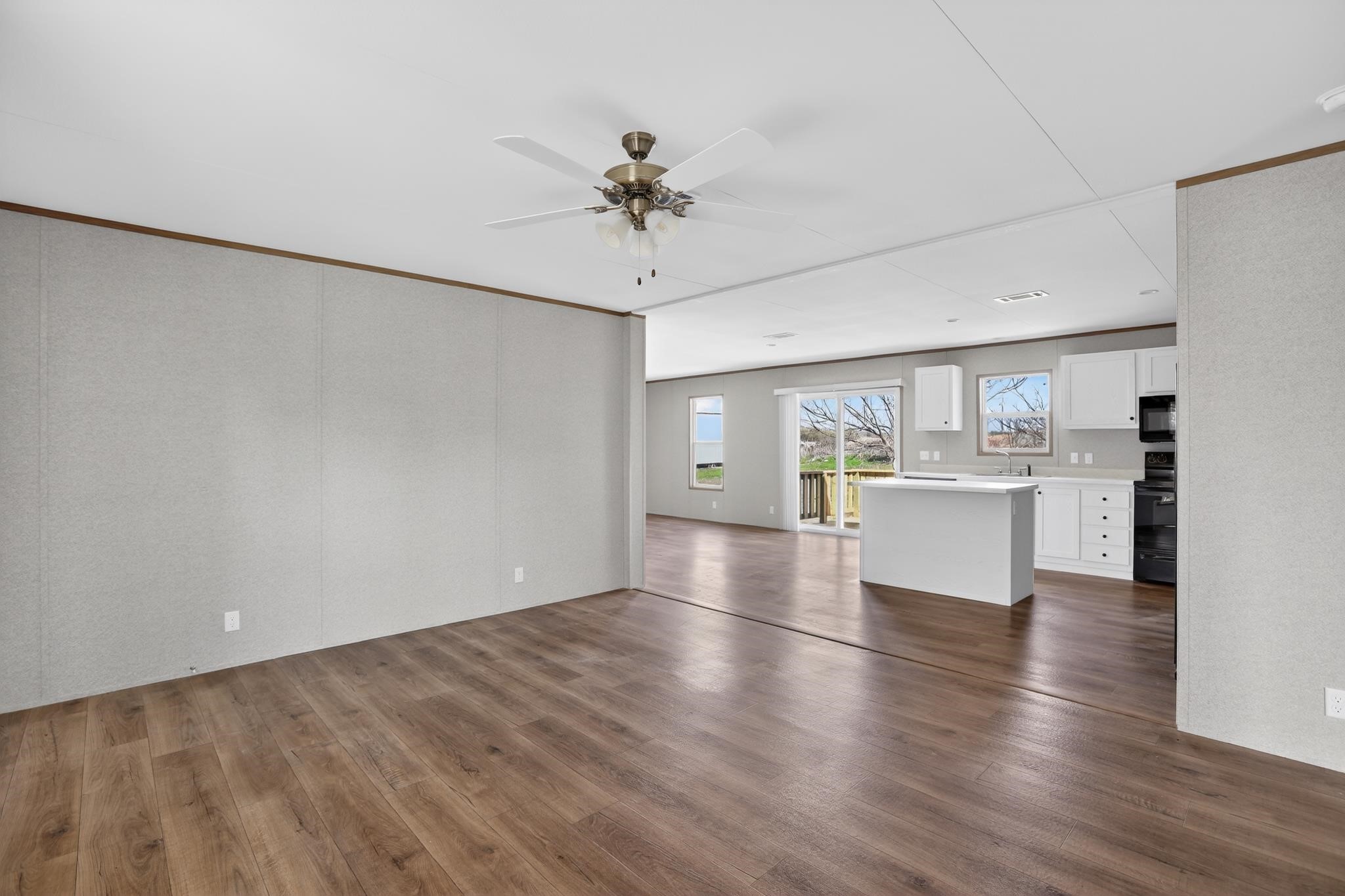 206 Rhett Court Aurora TX 76078