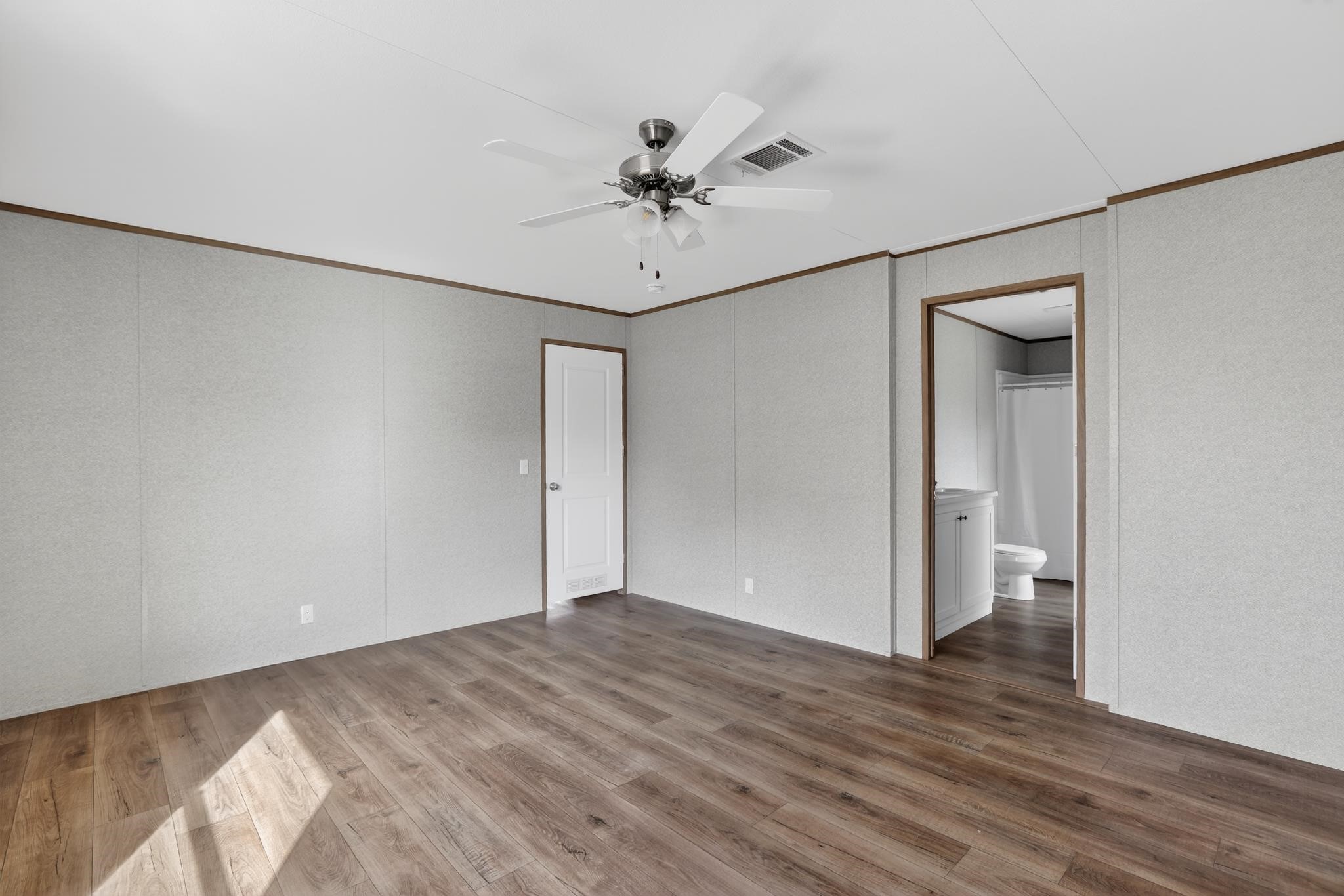 206 Rhett Court Aurora TX 76078