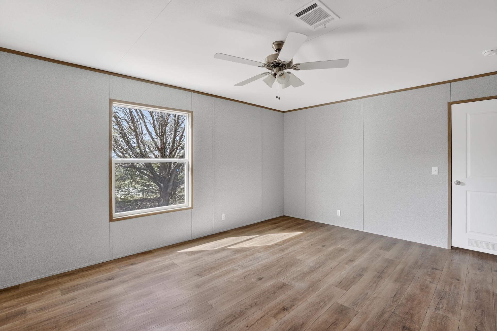206 Rhett Court Aurora TX 76078