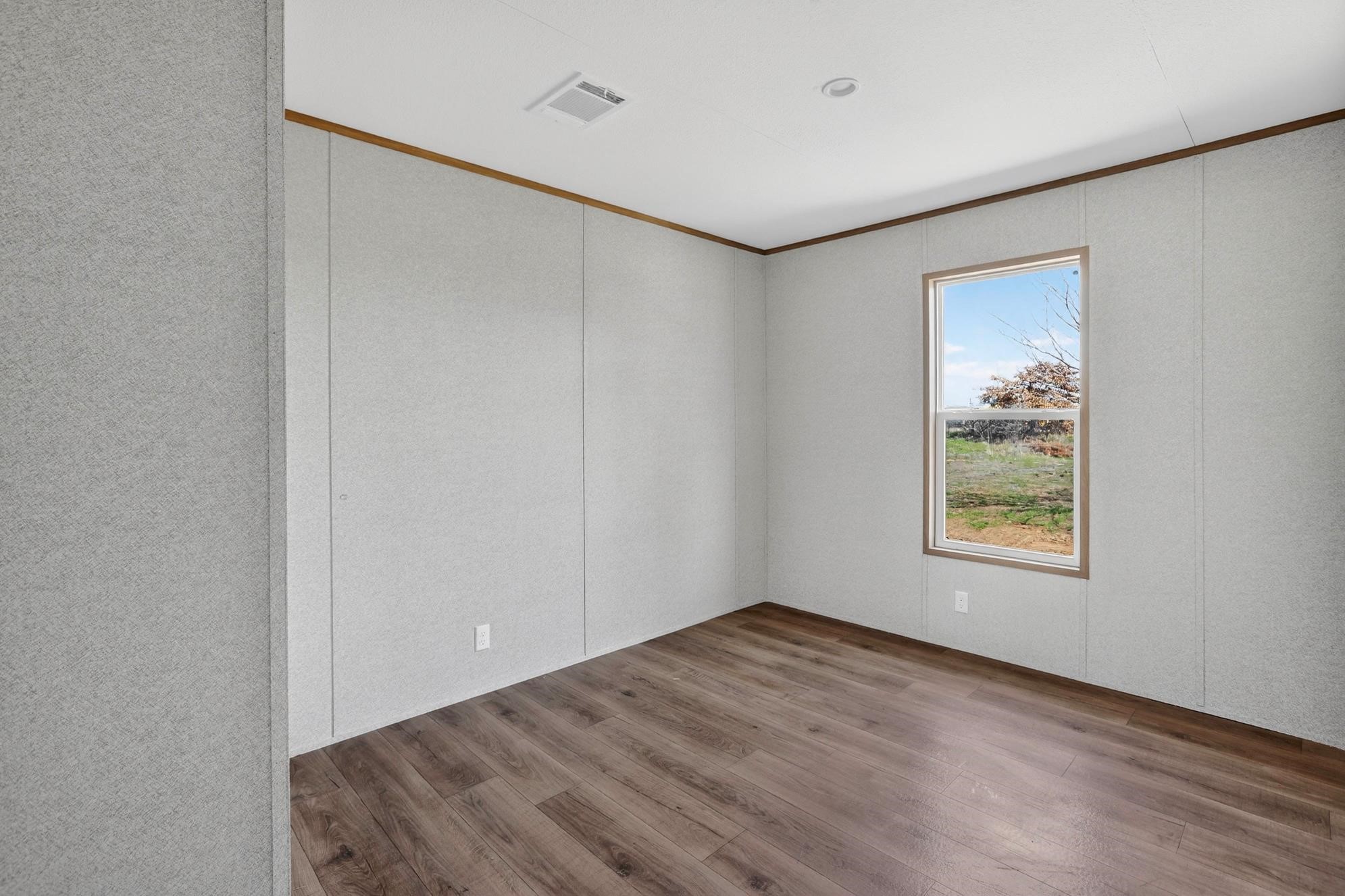 206 Rhett Court Aurora TX 76078