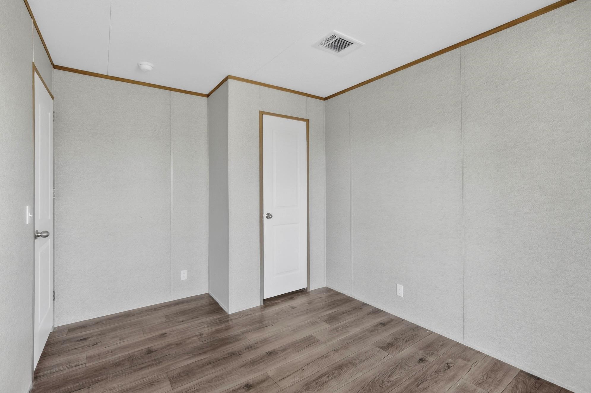 206 Rhett Court Aurora TX 76078