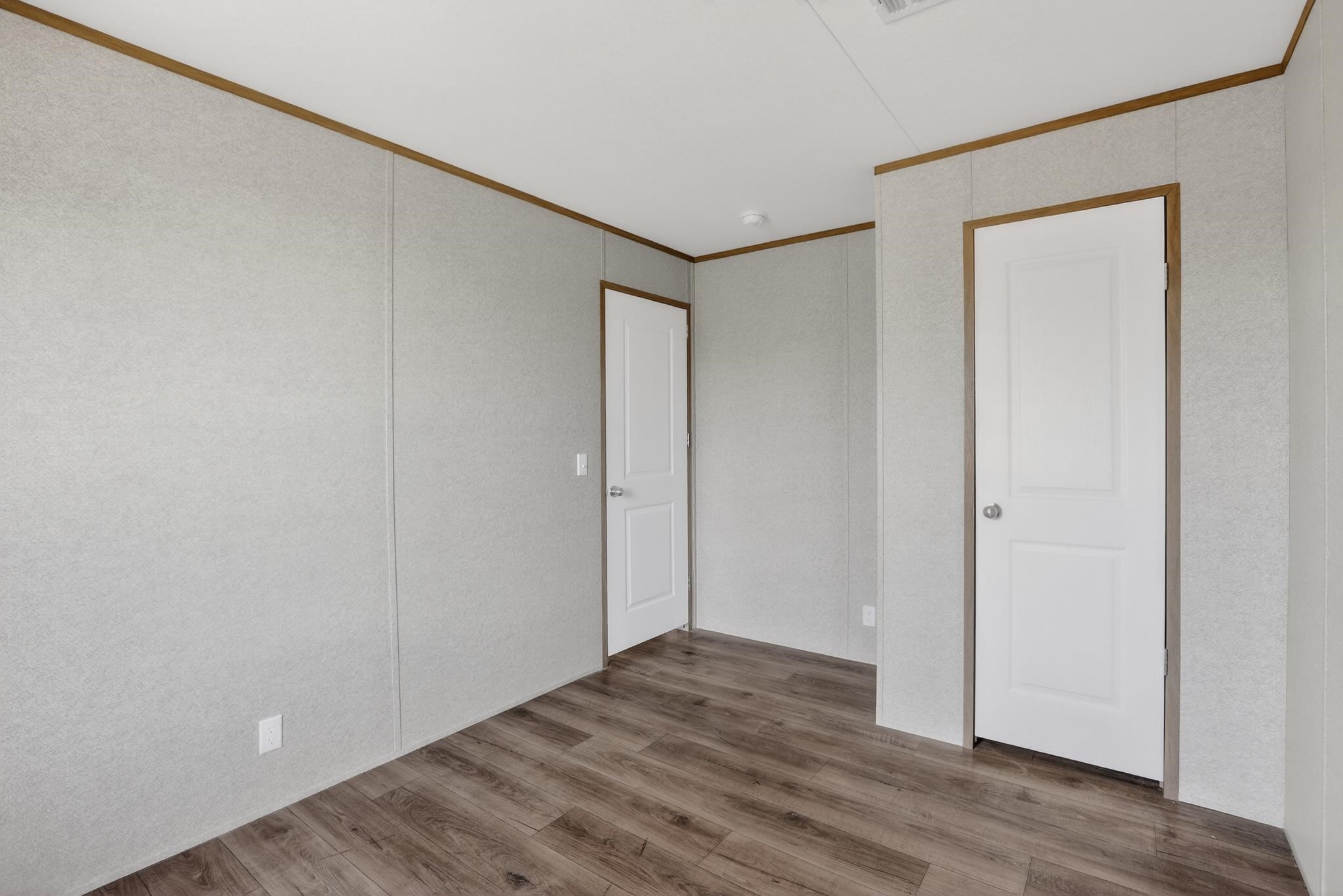 206 Rhett Court Aurora TX 76078