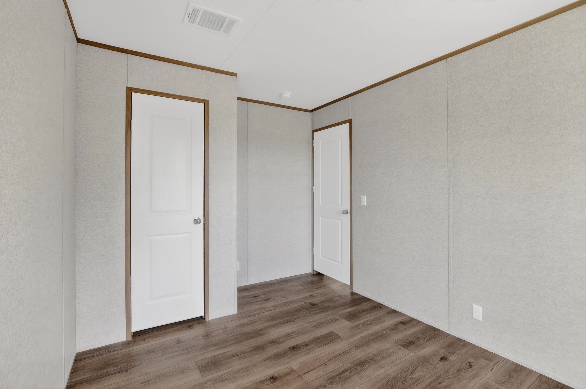 206 Rhett Court Aurora TX 76078