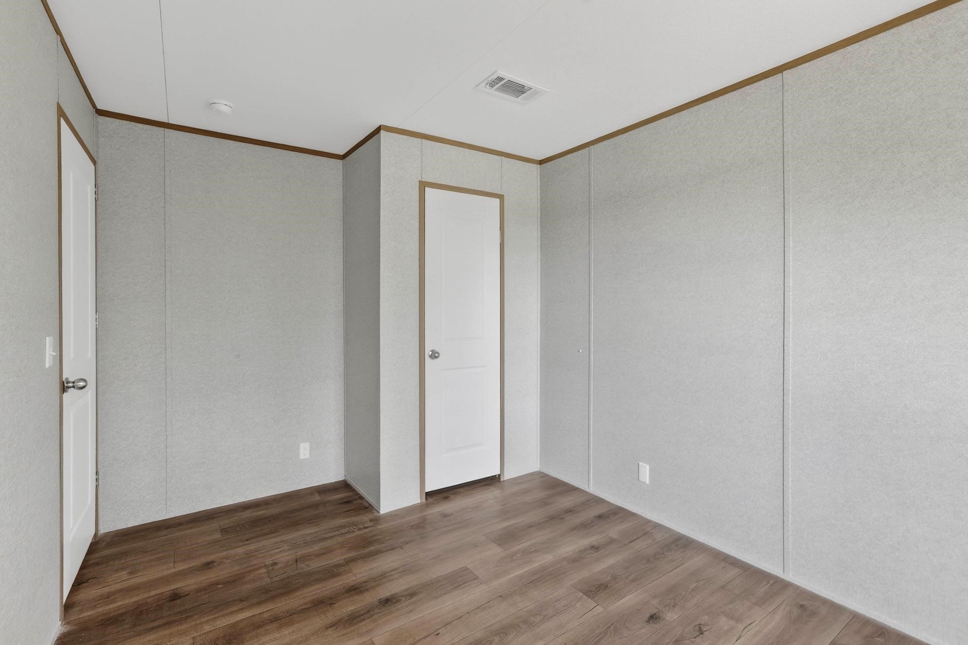 206 Rhett Court Aurora TX 76078