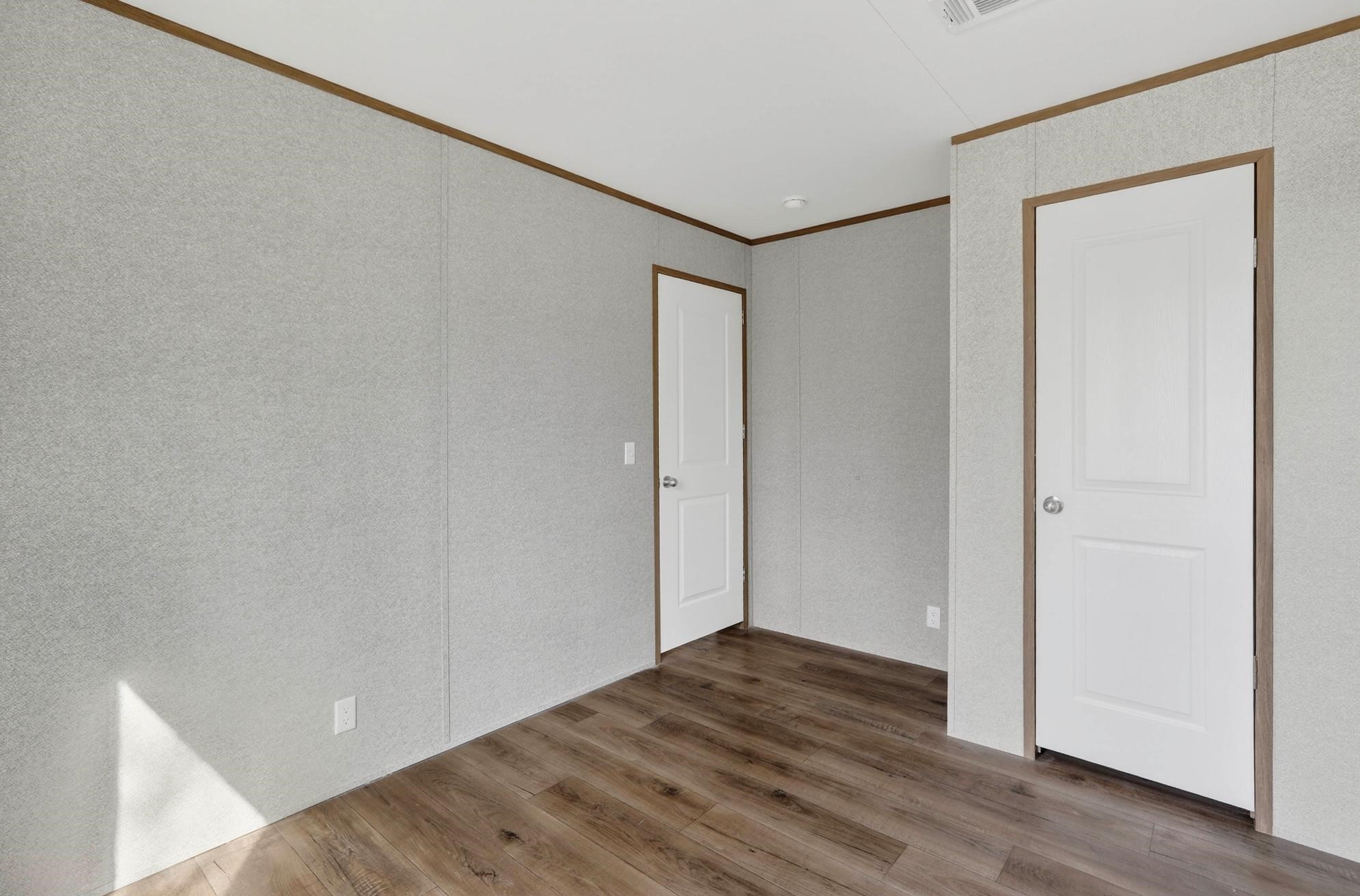 206 Rhett Court Aurora TX 76078
