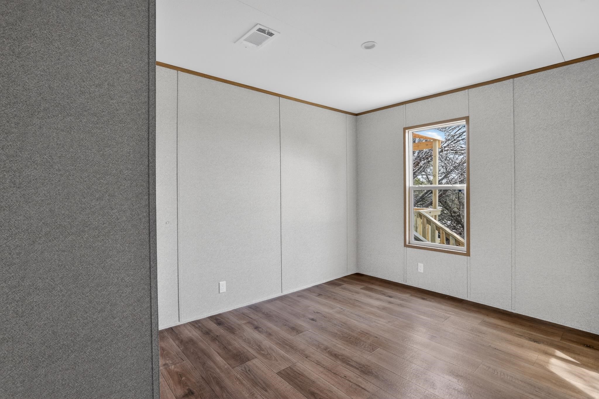 206 Rhett Court Aurora TX 76078