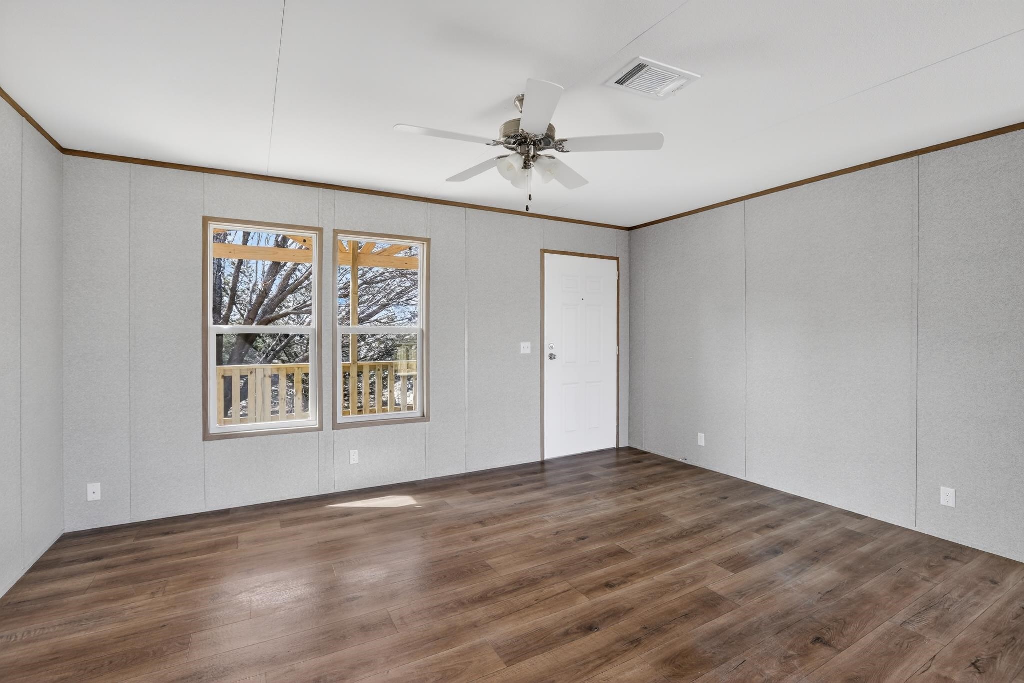 206 Rhett Court Aurora TX 76078