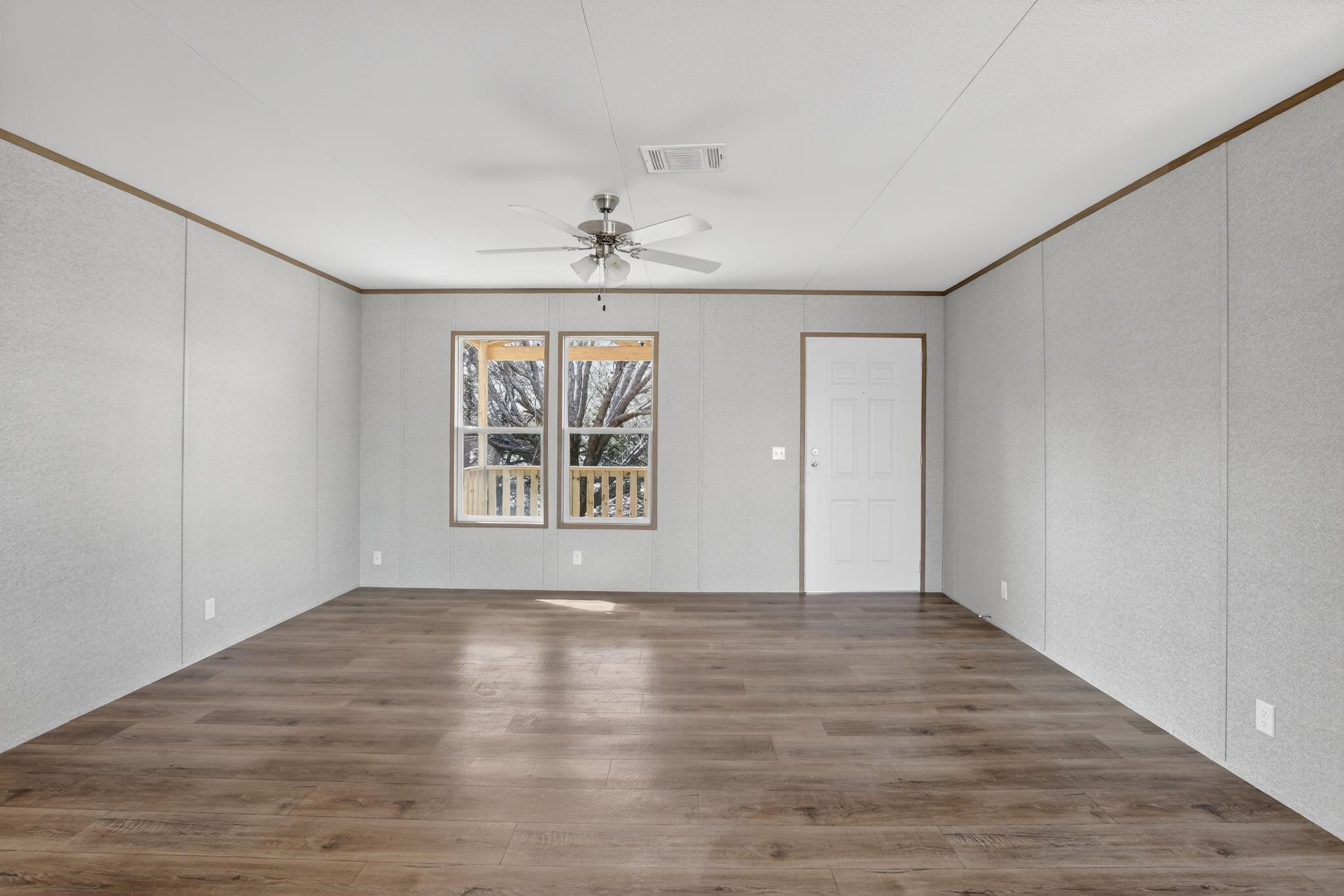 206 Rhett Court Aurora TX 76078