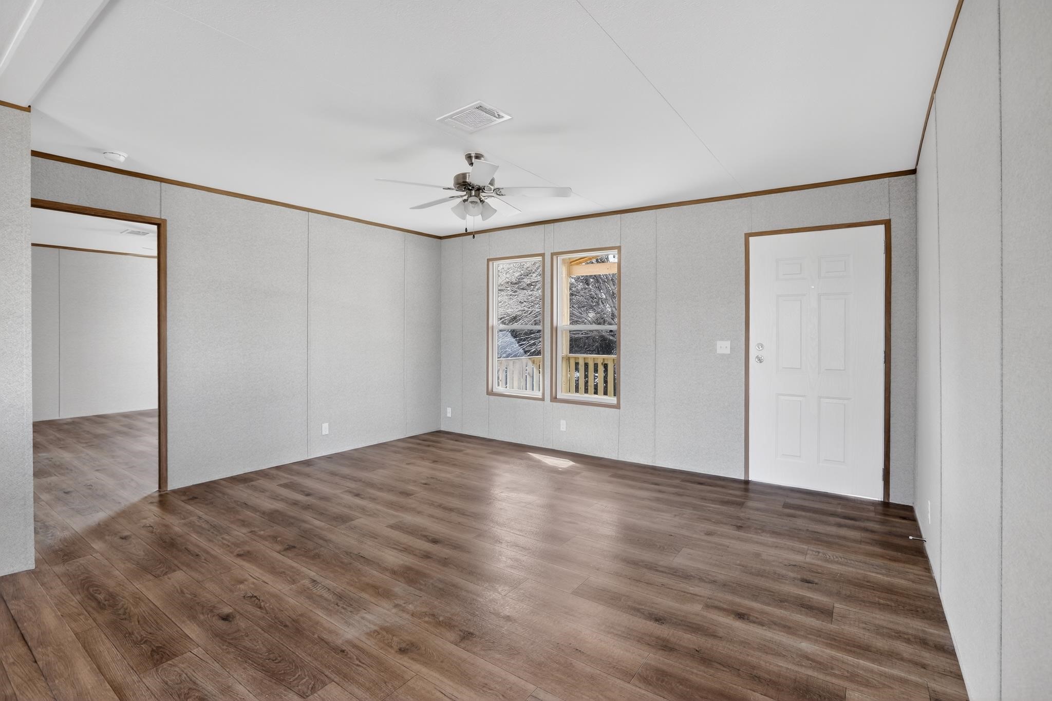 206 Rhett Court Aurora TX 76078