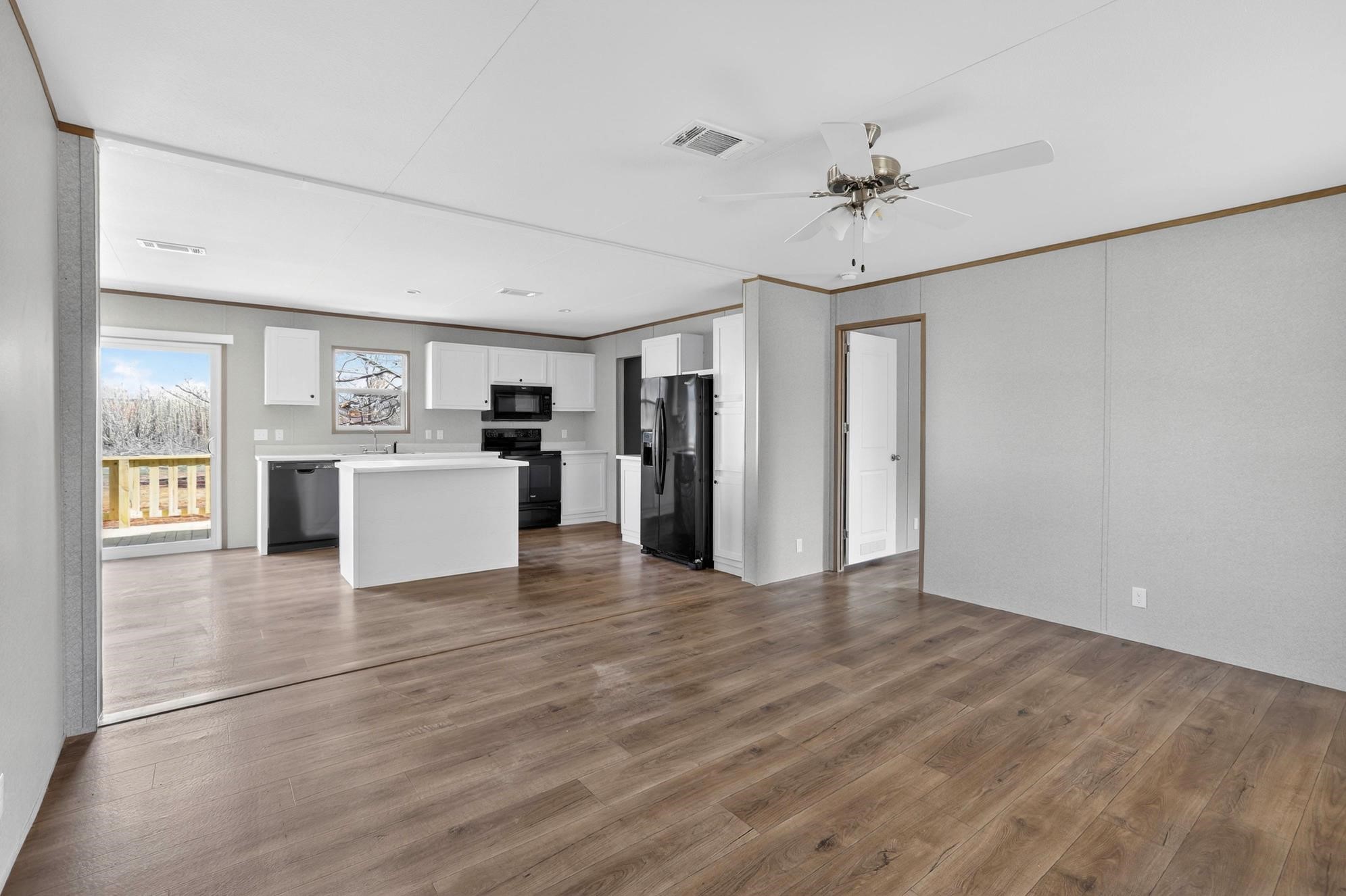 206 Rhett Court Aurora TX 76078
