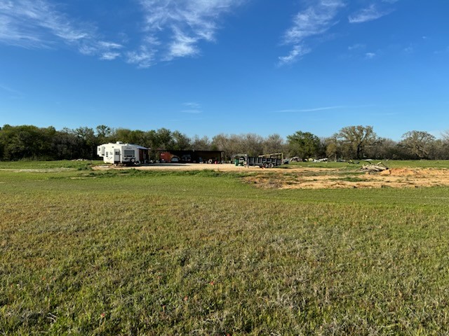 1690 County Road 119 Gordon TX 76453