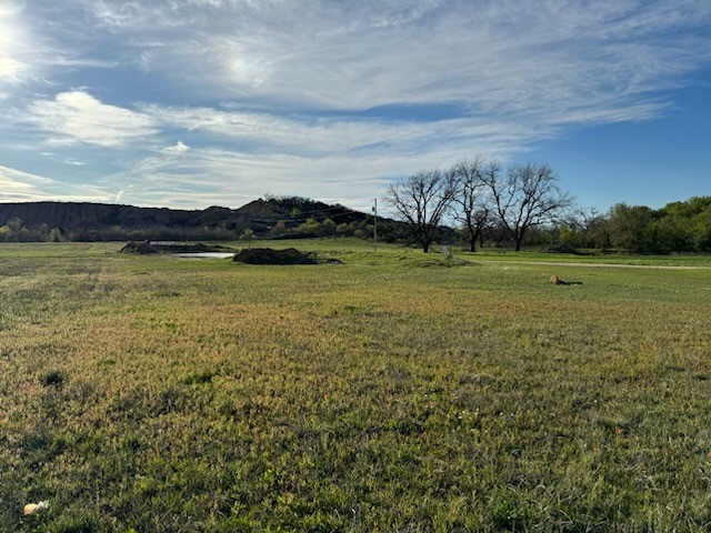 1690 County Road 119 Gordon TX 76453