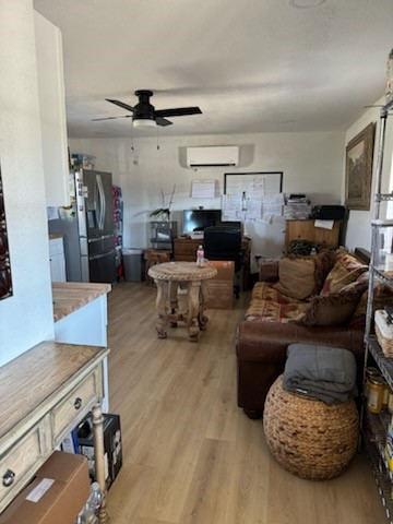 1690 County Road 119 Gordon TX 76453