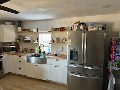 1690 County Road 119 Gordon TX 76453