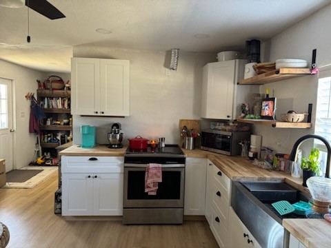 1690 County Road 119 Gordon TX 76453