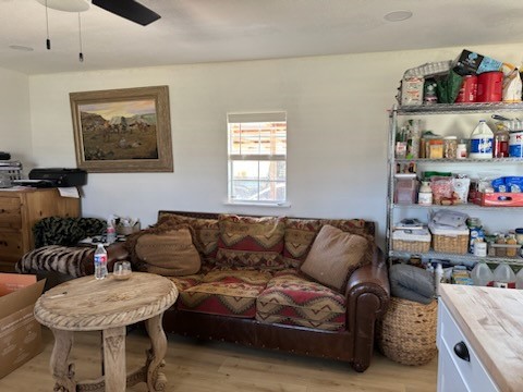 1690 County Road 119 Gordon TX 76453