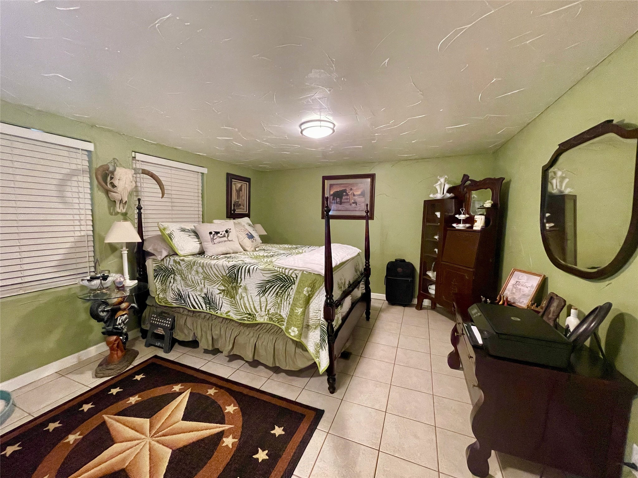 2334 Sanbar Road Possum Kingdom Lake TX 76449