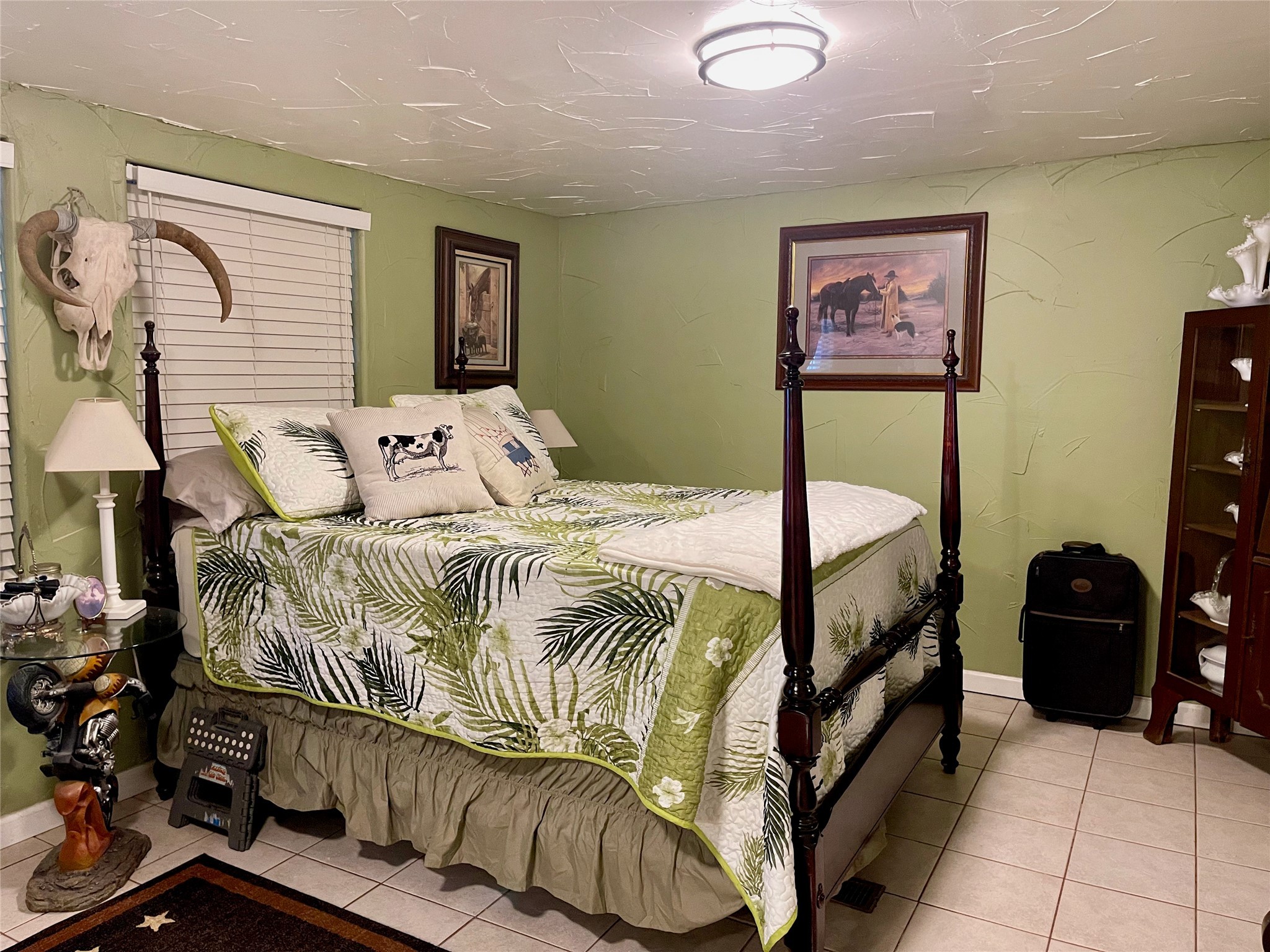 2334 Sanbar Road Possum Kingdom Lake TX 76449