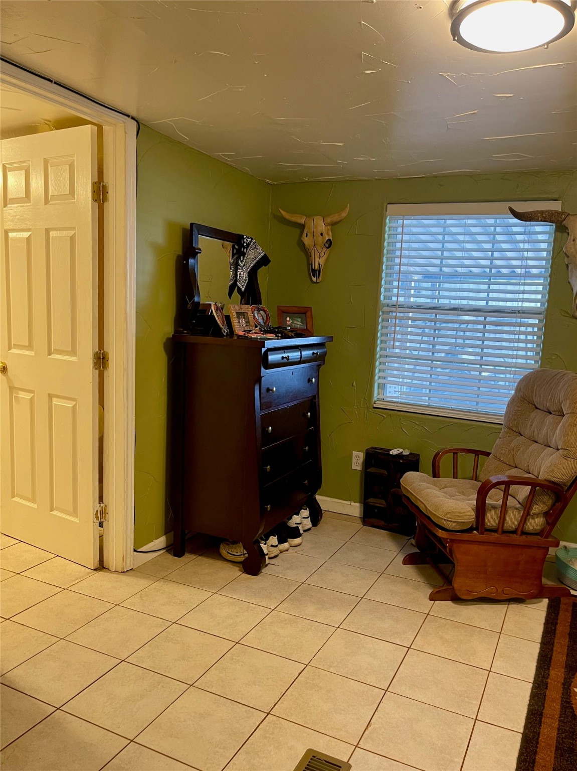 2334 Sanbar Road Possum Kingdom Lake TX 76449