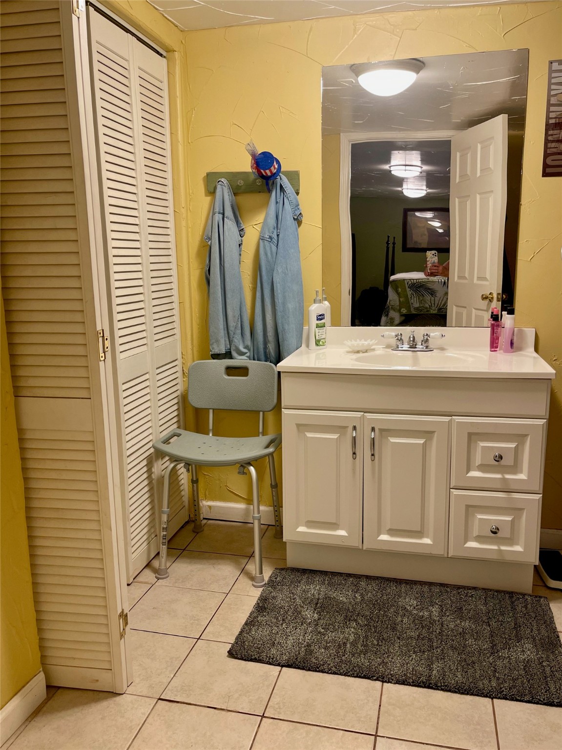 2334 Sanbar Road Possum Kingdom Lake TX 76449