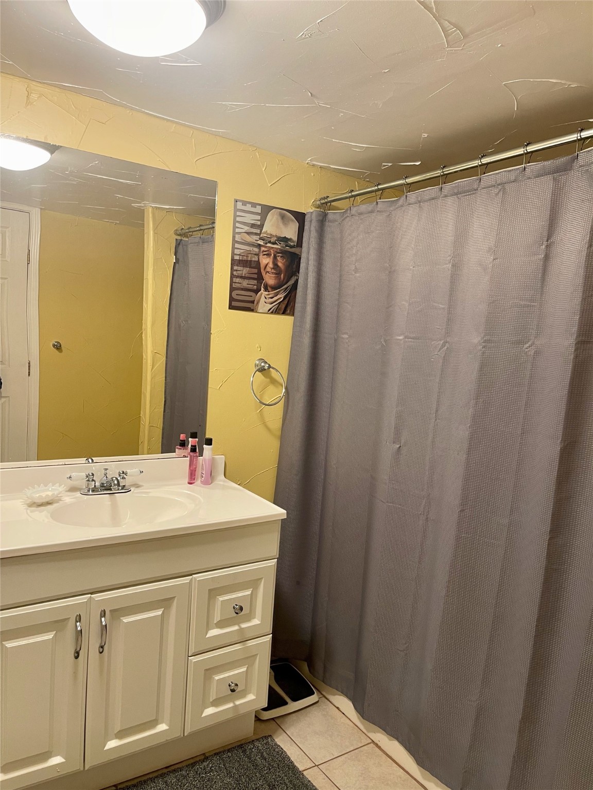 2334 Sanbar Road Possum Kingdom Lake TX 76449