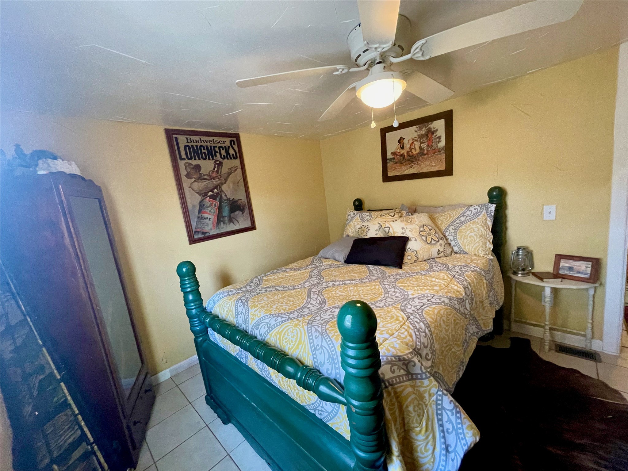 2334 Sanbar Road Possum Kingdom Lake TX 76449