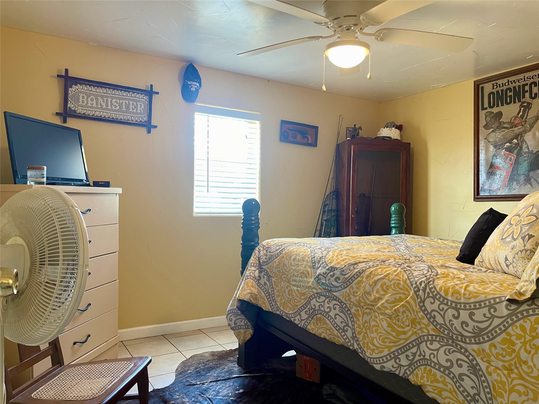 2334 Sanbar Road Possum Kingdom Lake TX 76449