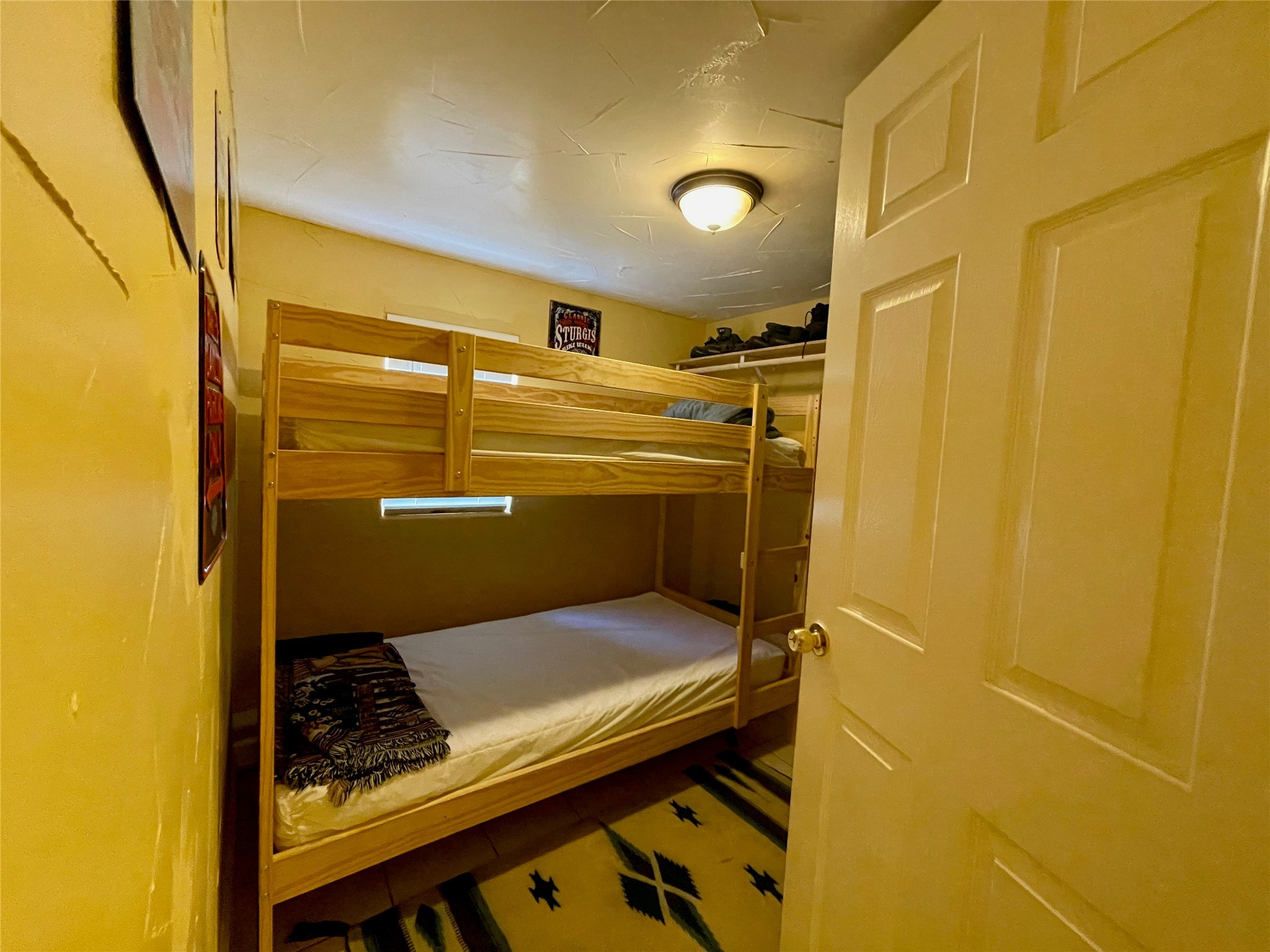2334 Sanbar Road Possum Kingdom Lake TX 76449