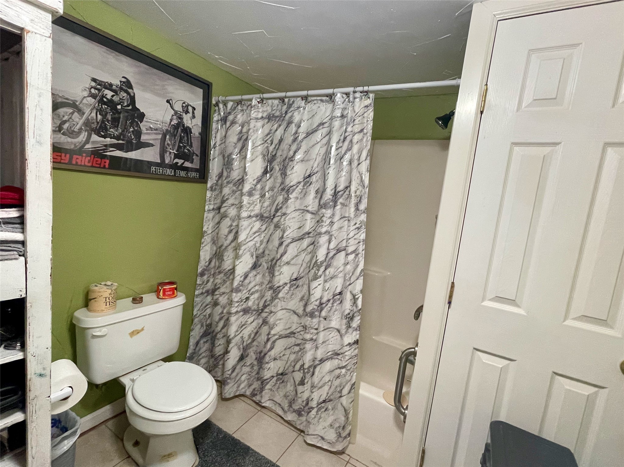 2334 Sanbar Road Possum Kingdom Lake TX 76449