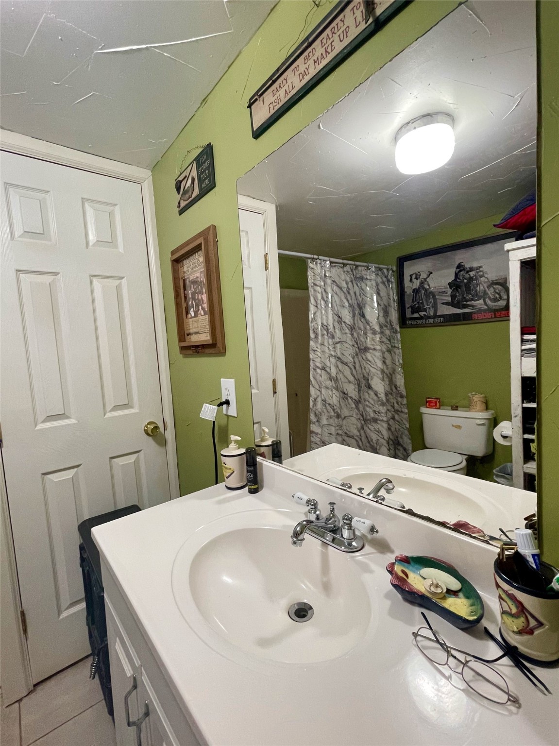 2334 Sanbar Road Possum Kingdom Lake TX 76449